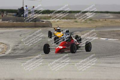 media/May-17-2025-VARA (Sat) [[ff3a2e4a11]]/Qualifying/Group 6/Off Ramp turn/